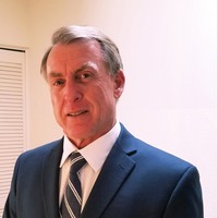 Matt Wells