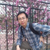 Minghu Wang