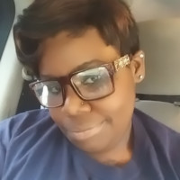 Lasonja Melton