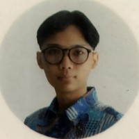 Josse Prasetya