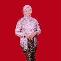 Amara Dwi Surya Putri