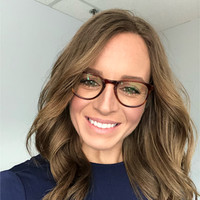 Randi Hunton