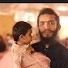 abdulraheem malik