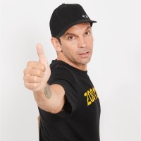 marco antonio almendros hernández