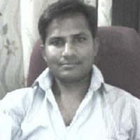SRINIBAS ROUT