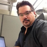 Paul Stella