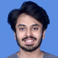 Prakhar Jain