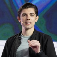 Zach Pincince