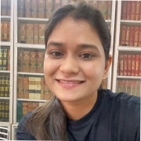 Bhavna Thakur