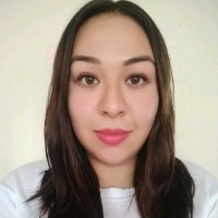 Adriana Trejo González