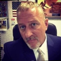 Robert Appleby