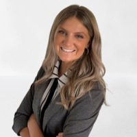 Julia Hohman, Shrm-Cp