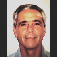 Steven S. Mezzio, Ph.D., Cpa