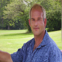 Paul Schofield