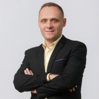Arkadiusz Stefaniak