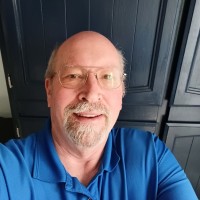 Bruce Barta