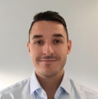 Nicola Giovanni Piccini