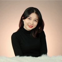 Hồng Lam