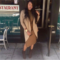 Alexis Walker-Thomas