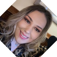 Maisy Barber