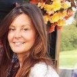 Jayne Russell