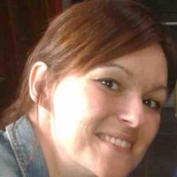 Virginie Distate