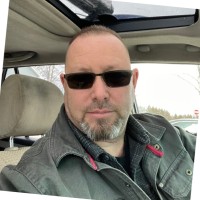 Tim Brooks