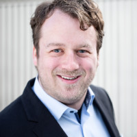 Oliver Stein