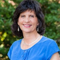 Sheri Sims