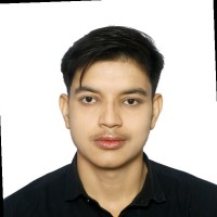 Mohnish Kathoke