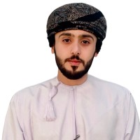 Suhail Alhadhri