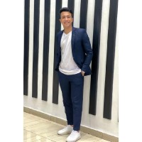 Anas Hamada