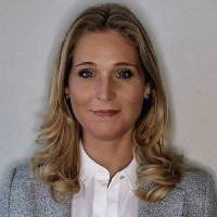 Mariska Mulder