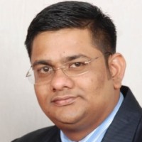 Mario Dsouza