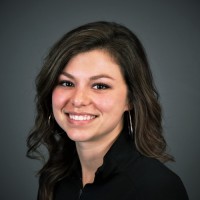 Heather Tabor