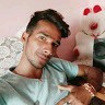 nitesh kumar