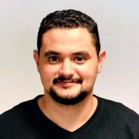Oussama Filali