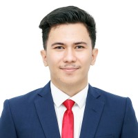 Muhammad Fajar