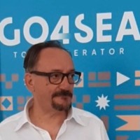 Alessandro Santelia