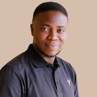 Oluwagbemiga Ojo