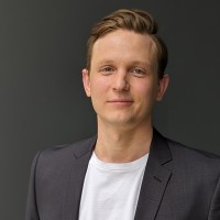 Stefan Schneider