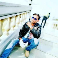 Rakesh Chowdhury