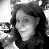 Miss Southerland