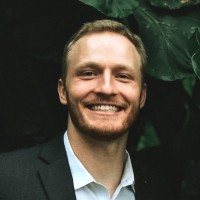 Eric Ellis