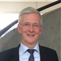 Regin Jacobsen