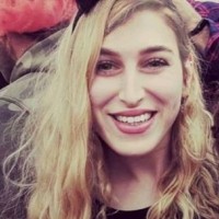 Michelle Weksler
