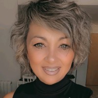 Merche Fernández Cabello