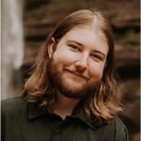 Daniel Perry