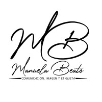 MB Business Consulting