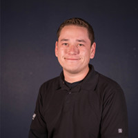 Nick Lautenbach